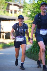 BIB: 901, 802
                            <button type="button" onclick="openModal(19337046)" class="btn btn-primary btn-sm float-right btn-popup" data-toggle="modal" data-target=".modal-high-quality">
                        <i class="fas fa-shopping-cart"></i> Add to Cart
                    </button>
                                            <button type="button" onclick="isThisMe(19337046, true)" class="btn btn-success btn-sm float-right btn-popup btn-isme hidden" data-toggle="tooltip" data-placement="bottom" title="นี่คือรูปของคุณใช่ไหม คลิกที่นี่เพื่อเอาเข้าอัลบั้ม">
                        <i class="fas fa-plus"></i> Add to album
                    </button>
                    <button type="button" onclick="isThisMe(19337046, false)" class="btn btn-warning btn-sm float-right btn-popup btn-isnotme hidden">
                        <i class="fas fa-ban"></i> Remove from album
                    </button>